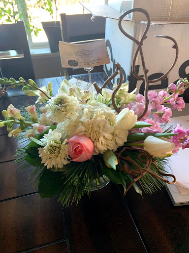 Florist «Mainstreet Flower Market», reviews and photos, 19555 Mainstreet a, Parker, CO 80138, USA