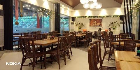 Harana Restaurant - 3JJ5+5W4, F. Torres St, Poblacion District, Davao City, Davao del Sur, Philippines