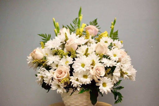 Florist «Lily Flowers», reviews and photos, 3355 S Wadsworth Blvd, Lakewood, CO 80227, USA