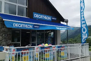Decathlon Laruns image