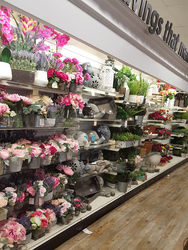 Department Store «HomeGoods», reviews and photos, 7170 E Broadway Blvd, Tucson, AZ 85710, USA