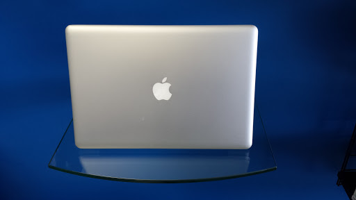 Computer Repair Service «BitWise Computer Repair & Consulting», reviews and photos, 7700 Folsom-Auburn Rd #125, Folsom, CA 95630, USA