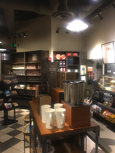 Coffee Shop «Starbucks», reviews and photos, 1 Plattekill Ave, New Paltz, NY 12561, USA