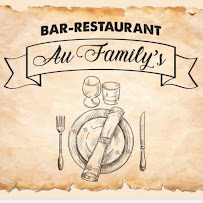 Photos du propriétaire du Restaurant familial Au Family's à Lanne-en-Barétous - n°16