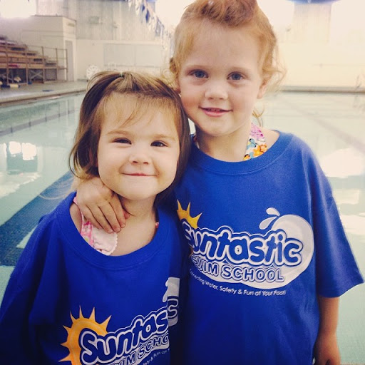 Suntastic Swim School, LLC