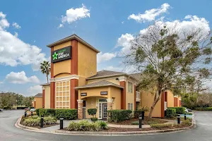 Extended Stay America - Jacksonville - Southside - St. Johns Towne Ctr. image
