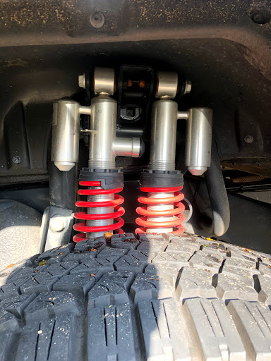 Mercedes Benz Dealer «Mercedes-Benz of Greenwich», reviews and photos, 261 West Putnam Avenue, Greenwich, CT 06830, USA