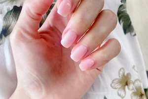 Nails and Lashes Beauty Salon image