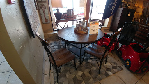 Furniture Store «Ashley HomeStore», reviews and photos, 1330 N Town E Blvd #300, Mesquite, TX 75150, USA