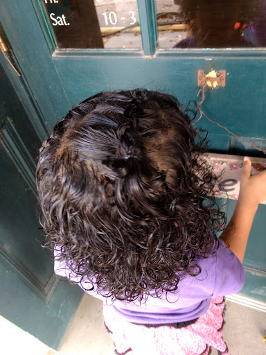 Barber Shop «Diversified Cuts Barbershop», reviews and photos, 16 Baltimore St, Hanover, PA 17331, USA