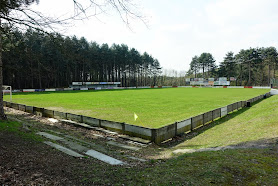 KVV Heusden-Zolder