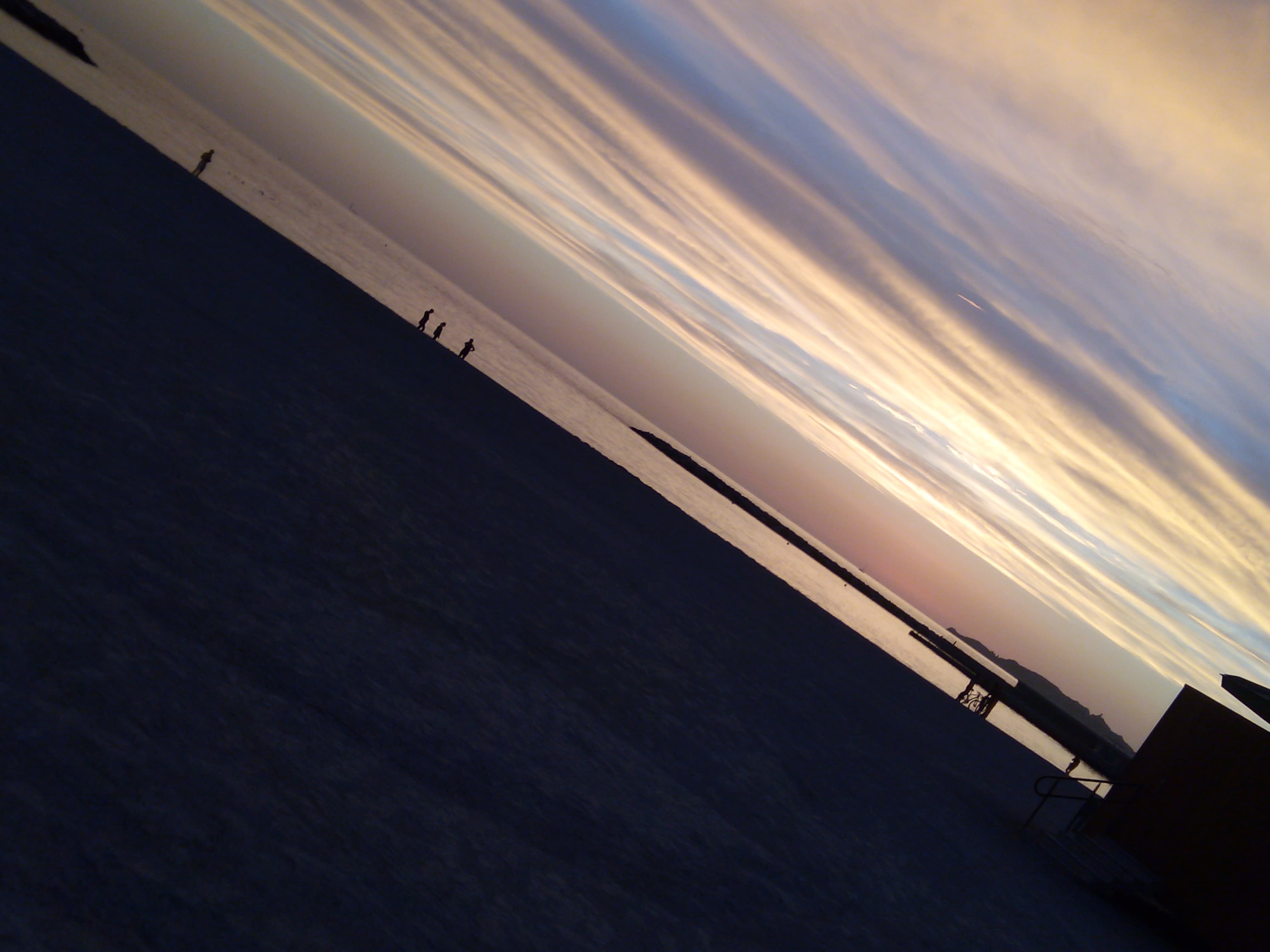 Photo n° 1 de l'avis de Sa.a fait le 06/10/2018 à 09:26