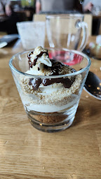 Photo n°19 de Salad & Co à La Valette-du-Var ()