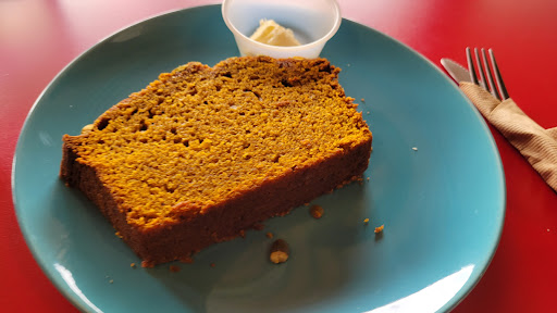 Coffee Shop «Jet Set Coffee», reviews and photos, 10115 SW Nimbus Ave #700, Tigard, OR 97223, USA