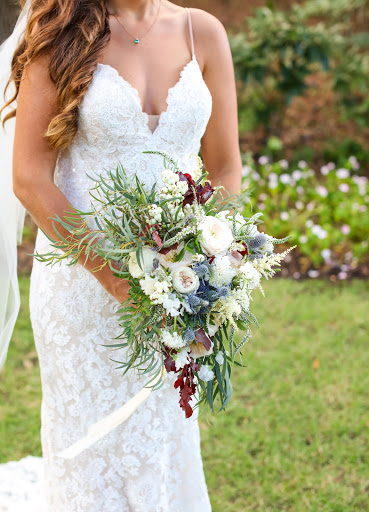 Jewelry Store «Spectrum Fine Jewelry», reviews and photos, 1125 Military Cutoff Rd h, Wilmington, NC 28405, USA