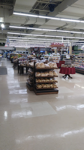 Supermarket «Big Y», reviews and photos, 10 Washington St, Norwell, MA 02061, USA