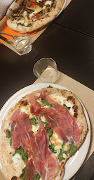 Photo n°106 de Bistro Mimi à Bordeaux ()