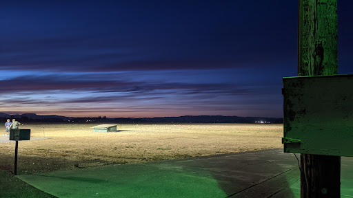 Club «Hillsboro Trap & Skeet Club», reviews and photos, 33295 NW Wren Rd, Hillsboro, OR 97124, USA