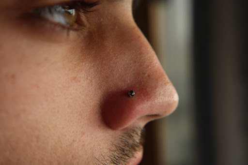 Explore checkered flag tattoo ideas, creative tattoo ideas in Mobile, available at Old Familiar Tattoo Company