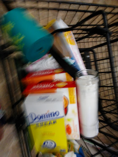 Dollar Store «Dollar Tree», reviews and photos, 9055 Biscayne Blvd, Miami Shores, FL 33138, USA