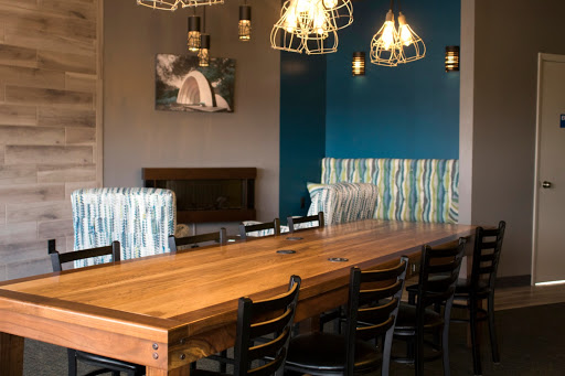 Coffee Shop «Higher Grounds Coffee», reviews and photos, 1709 S West Ave, Freeport, IL 61032, USA