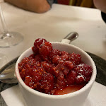 Photo n°7 de l'avis de Gabri.a fait le 14/11/2023 à 11:57 sur le  Da Gianni Ristorante Hotel à Ambria