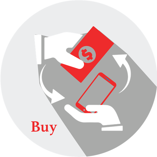 Cell Phone Store «Phone Zone», reviews and photos, 14748 Manchester Rd Suite B, Ballwin, MO 63011, USA