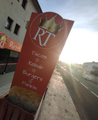 Photos du propriétaire du Restaurant Royal Tacos Est à Perpignan - n°4