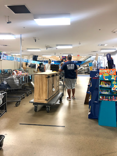 Home Goods Store «At Home», reviews and photos, 956 IL-59, Aurora, IL 60504, USA