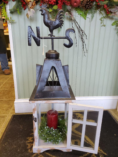 Florist «Fruits & Flowers», reviews and photos, 566 Lindley St, Bridgeport, CT 06606, USA