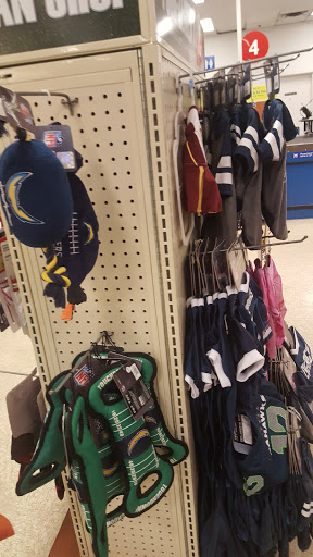 Pet Supply Store «PetSmart», reviews and photos, 11945 Central Ave, Chino, CA 91710, USA