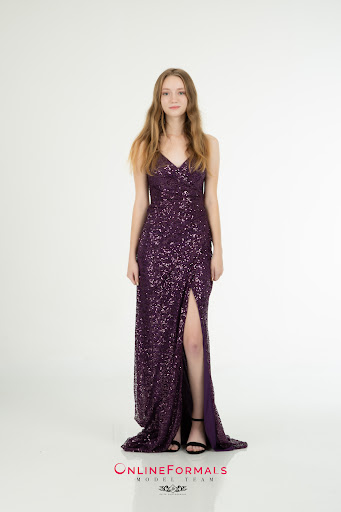 Formal Wear Store «OnlineFormals Dress Boutique», reviews and photos, 2492 N Landing Rd #103, Virginia Beach, VA 23456, USA