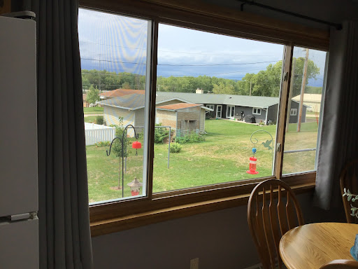 Corporate Office «Mad City Windows & Baths», reviews and photos