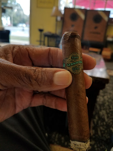 Cigar Shop «Beaufort Tobacco», reviews and photos, 1100 Carteret St, Beaufort, SC 29902, USA