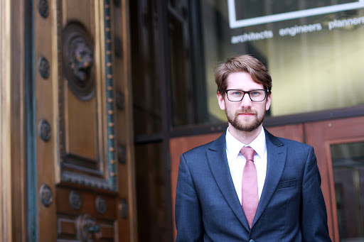 Law Firm «Shumway Van - Salt Lake City Law Firm», reviews and photos