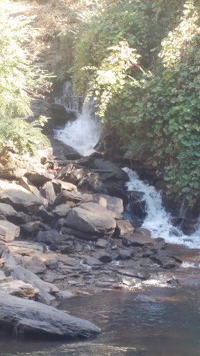 Park «Riverside Park», reviews and photos, 575 Riverside Rd, Roswell, GA 30075, USA