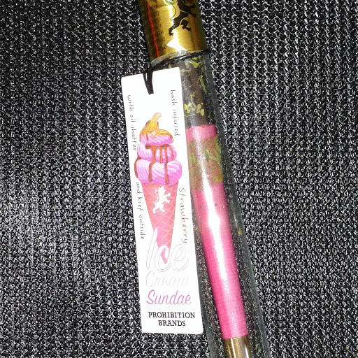 Tobacco Shop «Tobacco Spot», reviews and photos, 4514 Curry Ford Rd, Orlando, FL 32812, USA