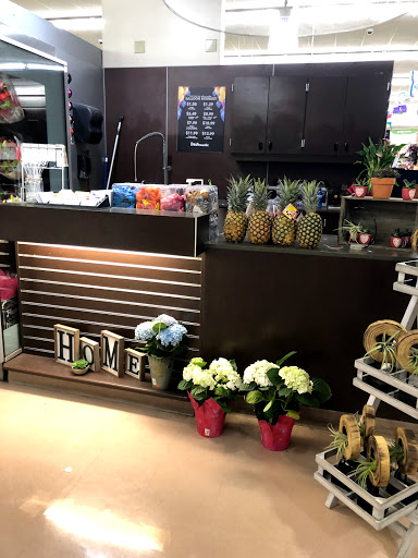 Pharmacy «Fresh Market», reviews and photos, 5691 Harrison Blvd, Ogden, UT 84403, USA