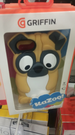 Department Store «Target», reviews and photos, 200 Malcolm Dr, Westminster, MD 21157, USA