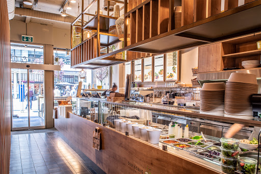 site_photo3