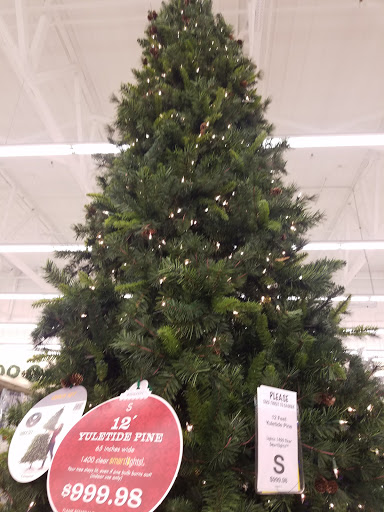 Craft Store «Hobby Lobby», reviews and photos, 3925 Dodge St, Dubuque, IA 52003, USA