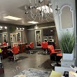 Yessiths beauty salon & barbería