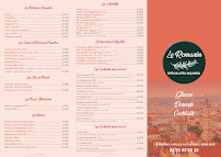 Photos du propriétaire du Restaurant Le Romarin à Nice - n°14