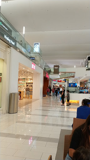 Department Store «Nordstrom Rack Westfield Culver City», reviews and photos, 6000 Sepulveda Blvd, Culver City, CA 90230, USA