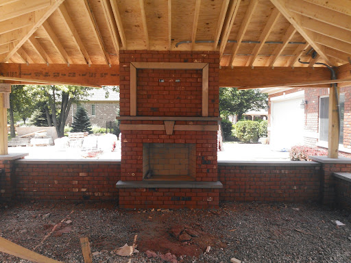 Golf Club «Crystal Tree Golf and Country Club», reviews and photos, 10700 W 153rd St, Orland Park, IL 60462, USA