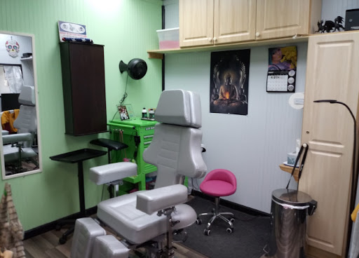 Explore great tattoo ideas with meaning, creative tattoo ideas in Bradley, available at Rogers Tattooing & Body Piercing