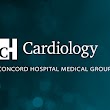 Concord Hospital Cardiology - Laconia