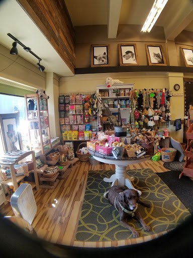 Pet Store «Second Nature», reviews and photos, 17 NW 1st St, Gresham, OR 97030, USA