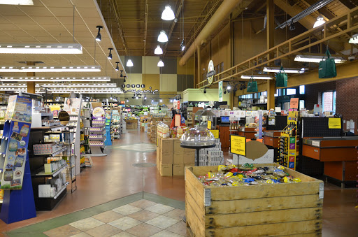 Vitamin & Supplements Store «Better Health Market», reviews and photos, 42875 Grand River Ave, Novi, MI 48375, USA