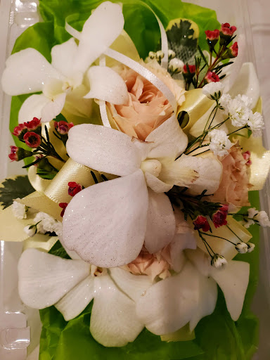 Florist «Always & Forever Flowers», reviews and photos, 2553 County Rd 516, Old Bridge, NJ 08857, USA